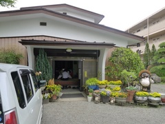 0880db87.jpg