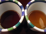 0ade6095.jpg