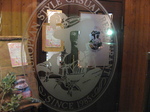 0c270b4a.jpg