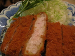 0f3bc032.jpg