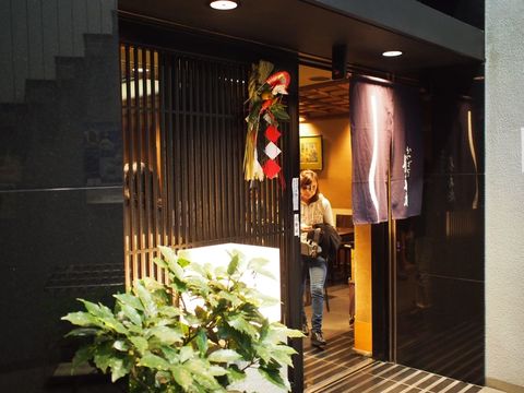 10e96837.jpg