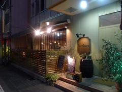 138f0af5.jpg
