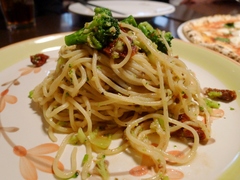 1d913790.jpg