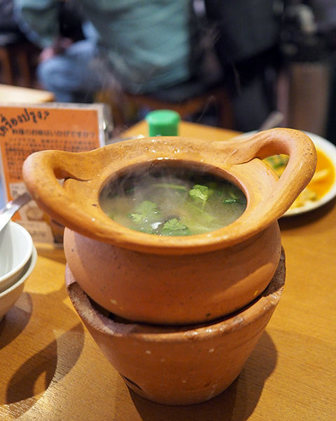 P2076085.JPG