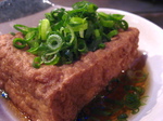 22b84a92.jpg