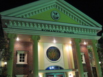 22d88d6e.jpg