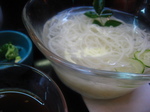 2345e18b.jpg