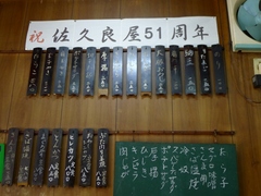 28c256f8.jpg