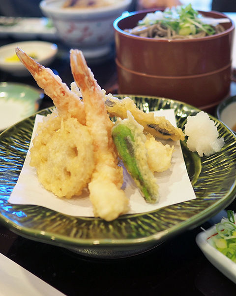 P1265866.JPG