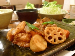 2d919d93.jpg