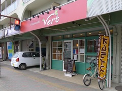 33e810ab.jpg