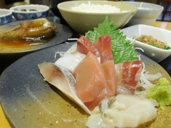 3521a535.jpg