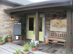 40f17d49.jpg
