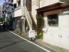 411cb0a6.jpg