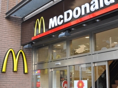 44919c31.jpg