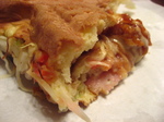 461913e7.jpg