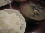 4a3b873d.jpg
