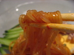 56cc0880.jpg