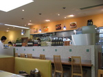594c9801.jpg