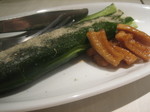5d7b6e65.jpg