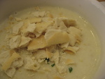 60106df8.jpg