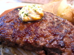 609097f0.jpg
