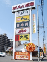 615311ba.jpg