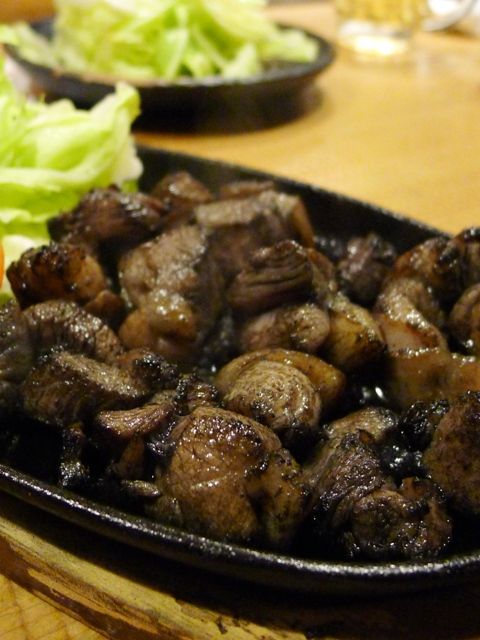 L1050234-a.JPG