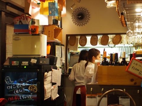 69b39888.jpg