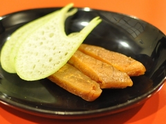 69ff09c7.jpg