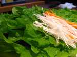 6add8ae0.jpg