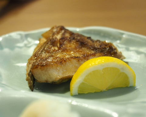 6d573e1b.jpg