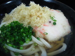 742f0323.jpg