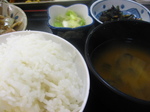 78fbdb08.jpg