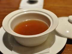 799a32a5.jpg