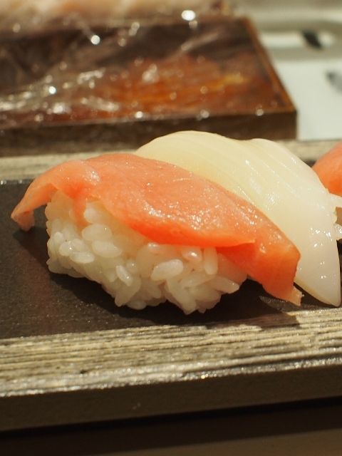 P1010481.JPG