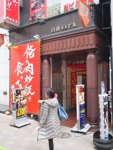 7db06f30.jpg