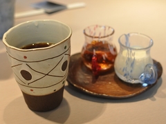 83551c6b.jpg