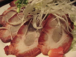 85b2d90d.jpg