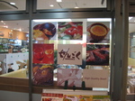 86e69d53.jpg