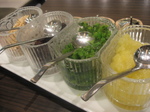 8bd30a6f.jpg
