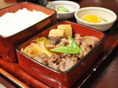 8d85e2a1.jpg