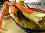 8df80627.jpg
