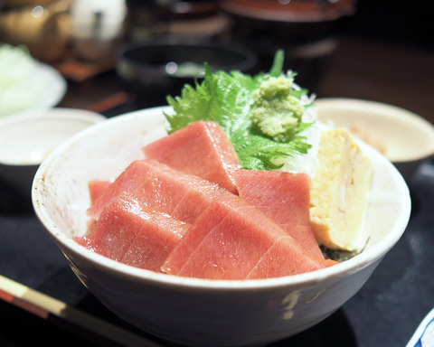 P1081406