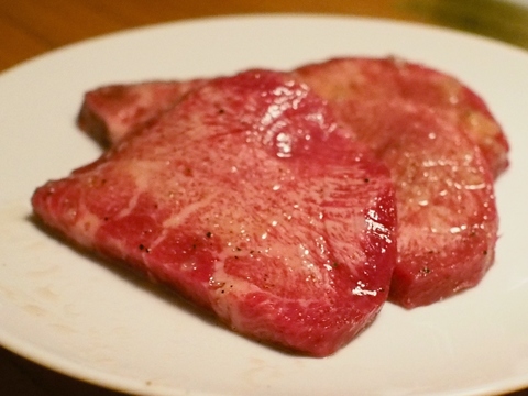 93f7262f.jpg