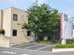 95f0a925.jpg