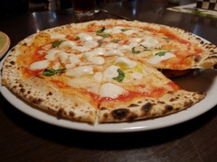 97611d84.jpg