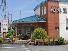 979be75e.jpg
