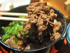 9f88714f.jpg