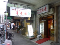a04a8b1d.jpg